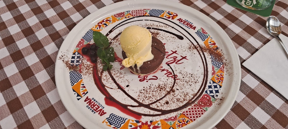 Trattoria Dolce Vita Photo 7