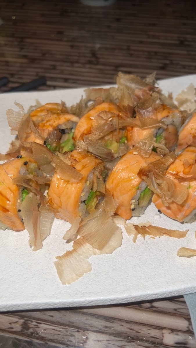 Otakuni - Restaurant japonais Paris 13 Photo 2