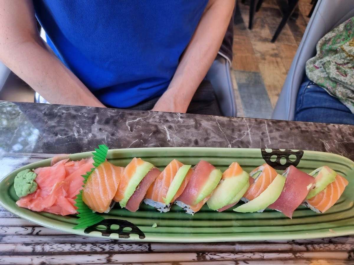 Otakuni - Restaurant japonais Paris 13 Photo 5