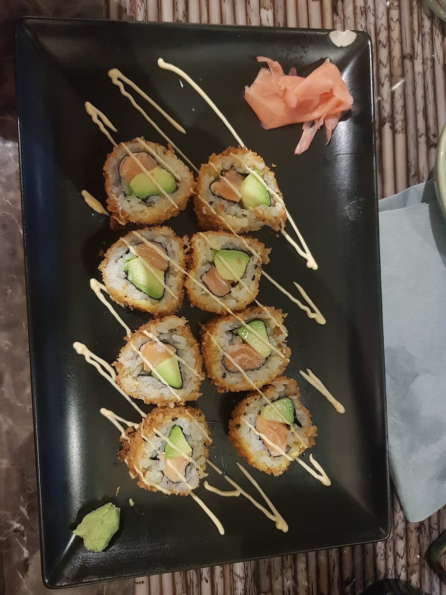Otakuni - Restaurant japonais Paris 13 Photo 7