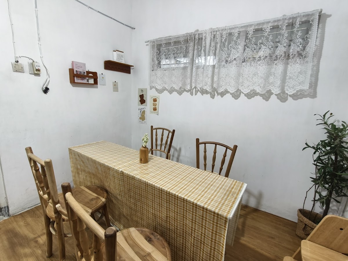 riucafestudio