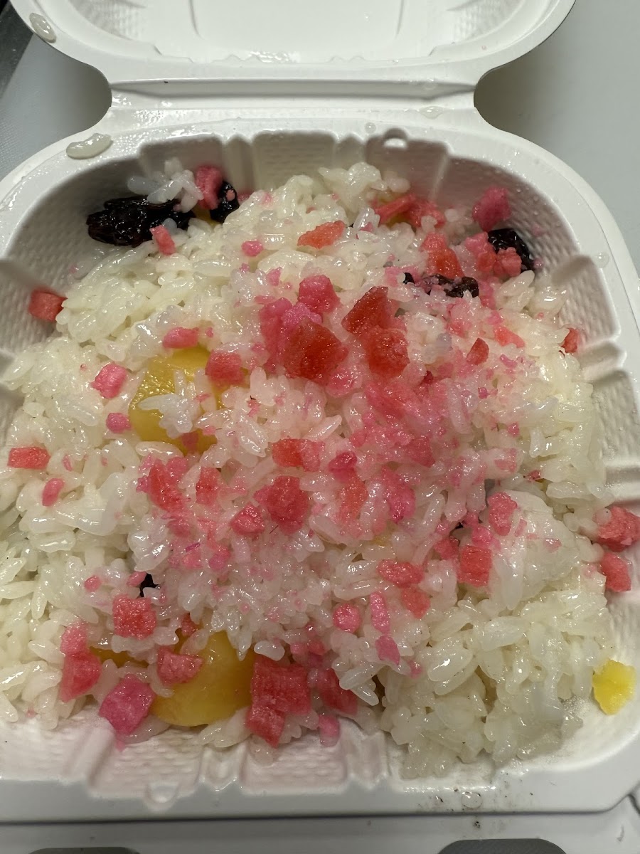 Kiku Asian Cuisine Photo 3