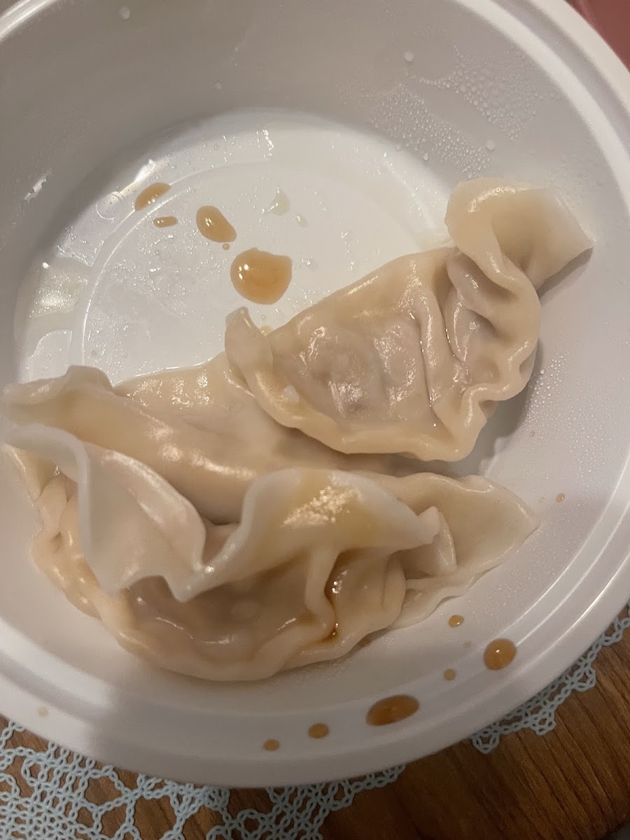 Kiku Asian Cuisine Photo 7