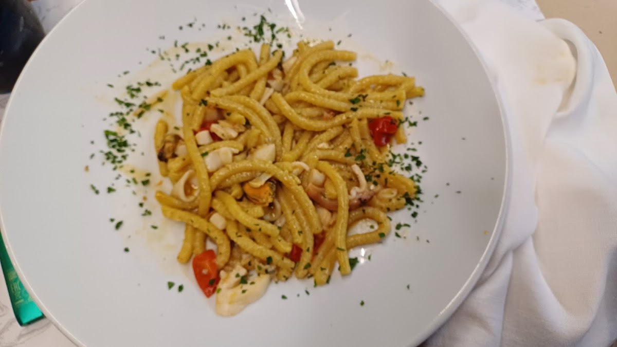 Il re dei Mari Photo 10