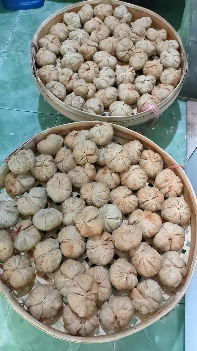 Bakso Tetelan Malang Cak ' Ko Photo 10
