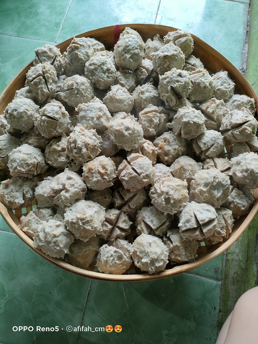 Bakso Tetelan Malang Cak ' Ko Photo 9