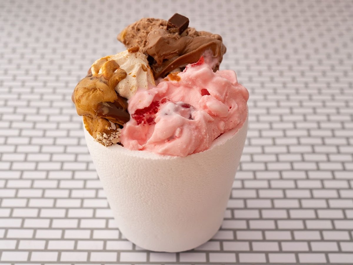 Ricolatto Helados Photo 3