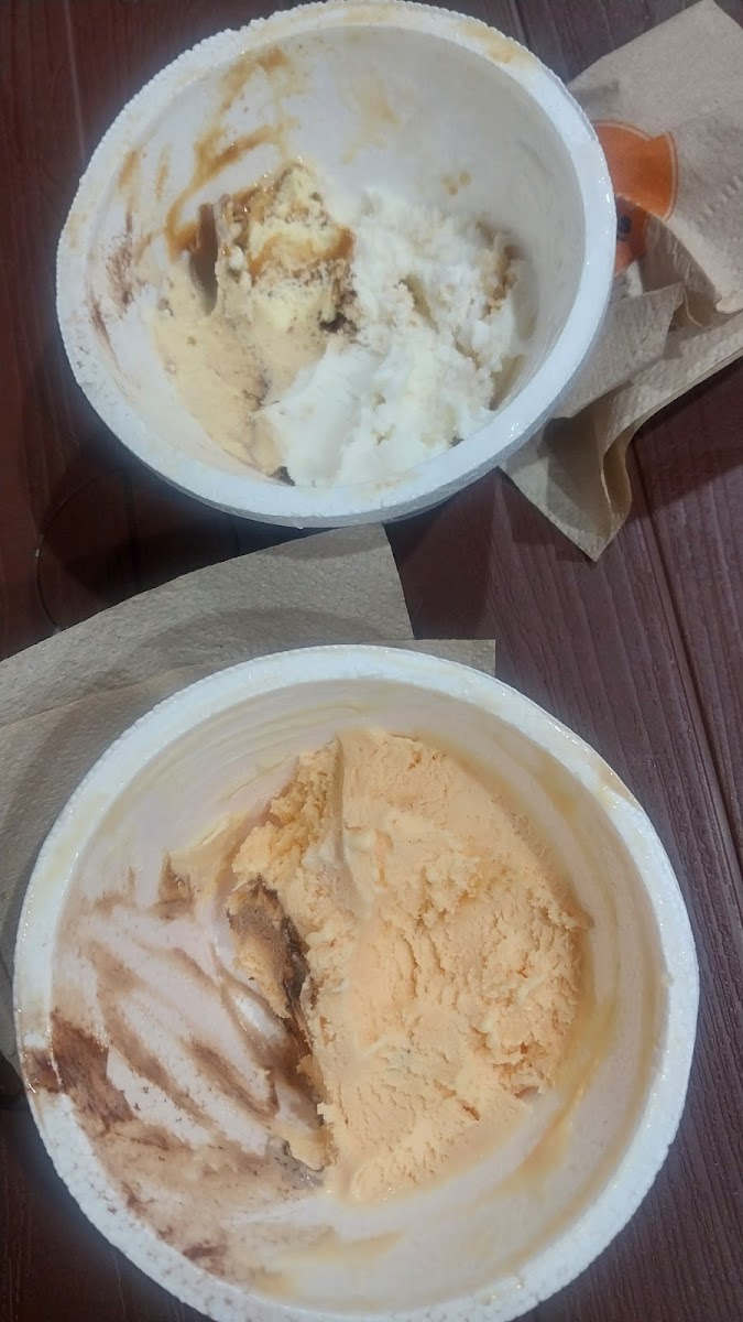 Ricolatto Helados Photo 5