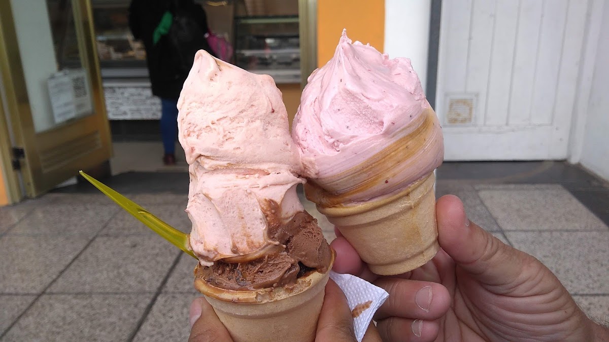 Ricolatto Helados Photo 6