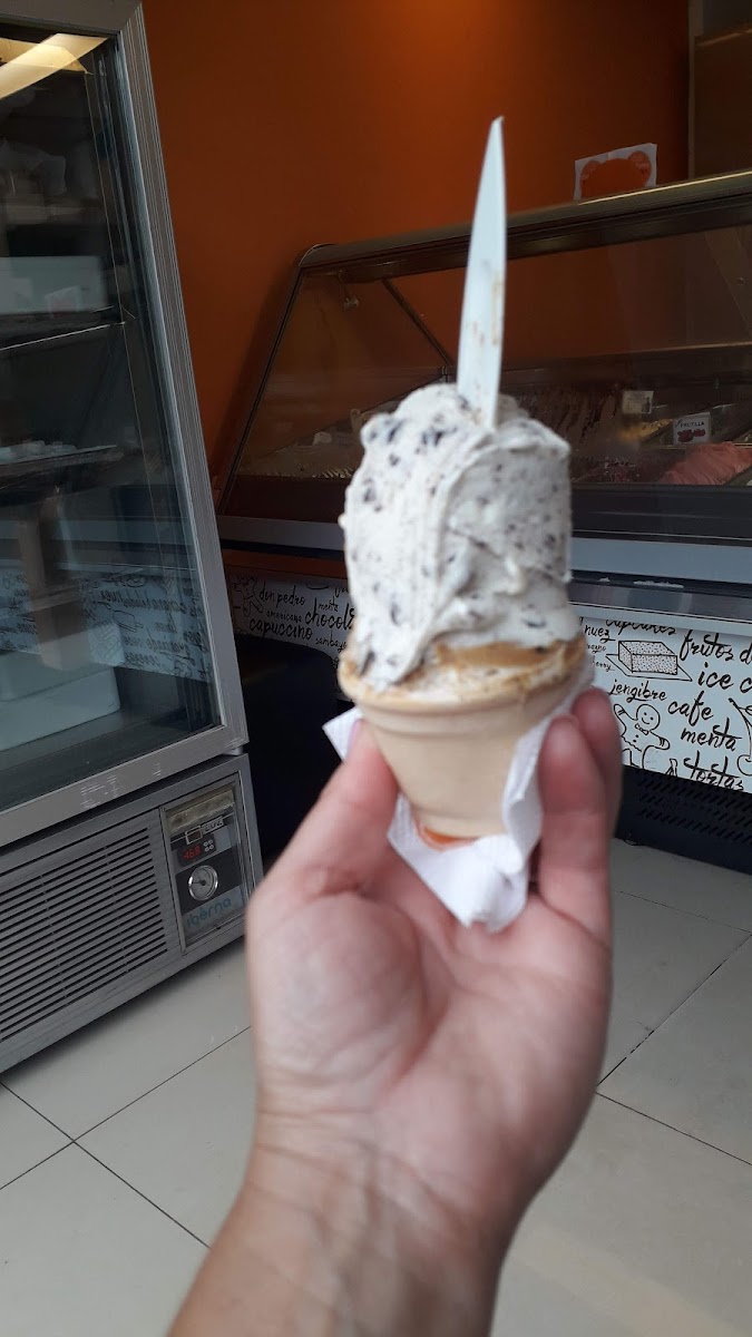 Ricolatto Helados Photo 8