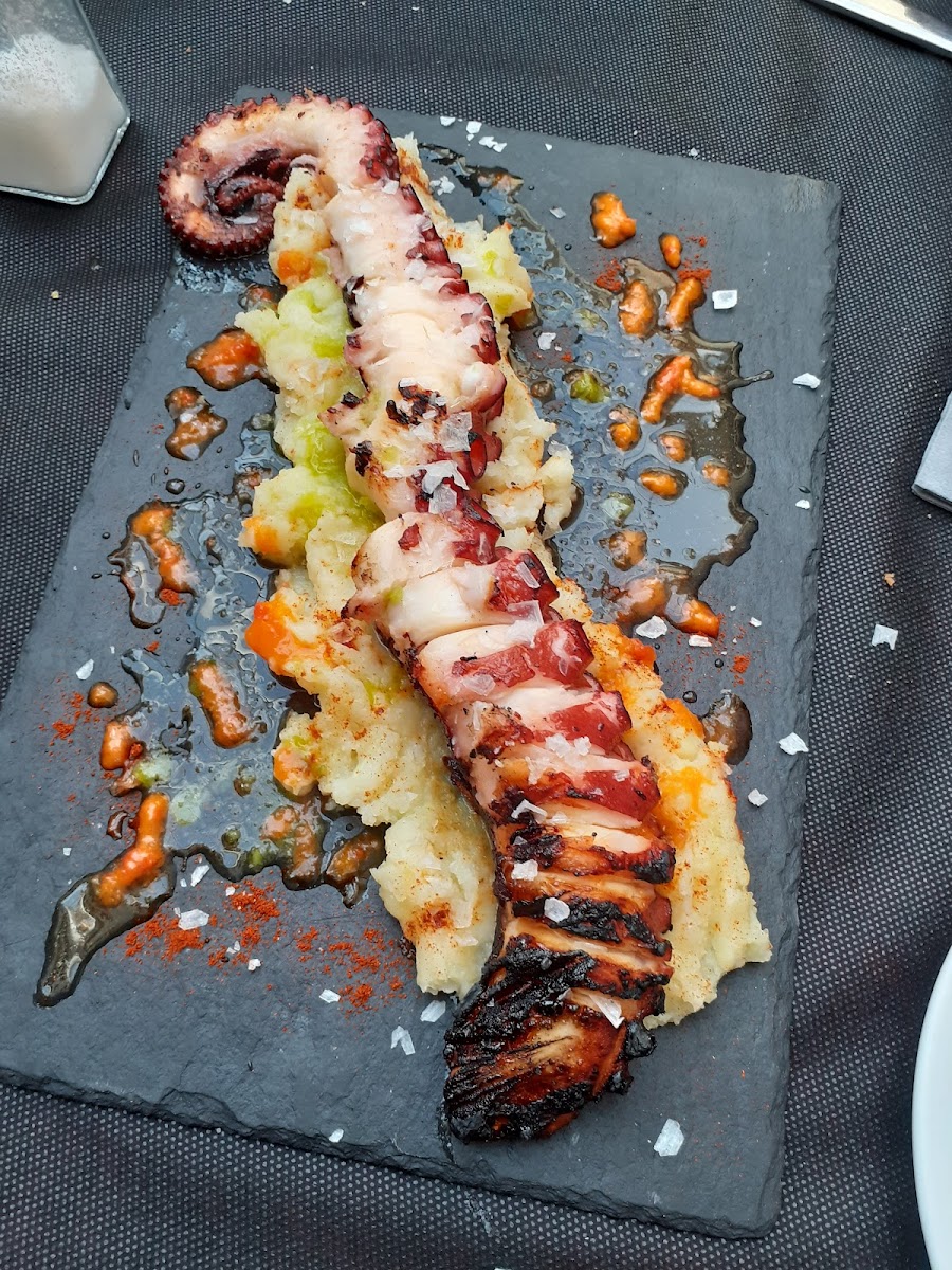 Asador de Zarra Photo 8