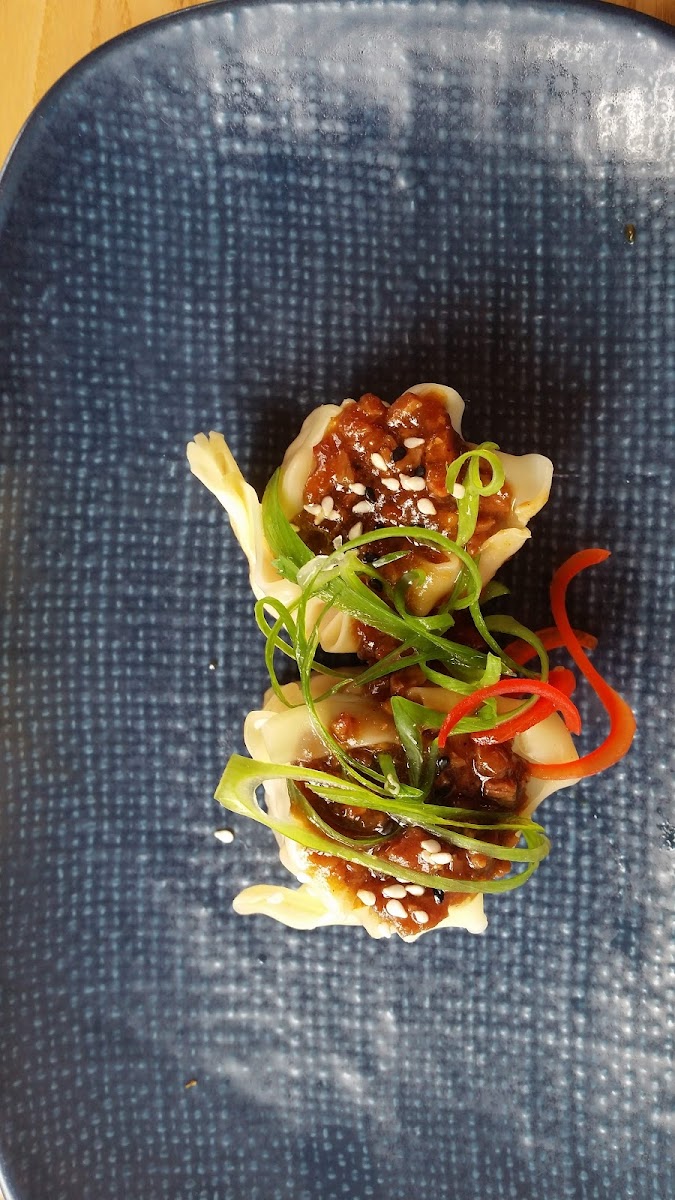 PAK Asian Kitchen Photo 5