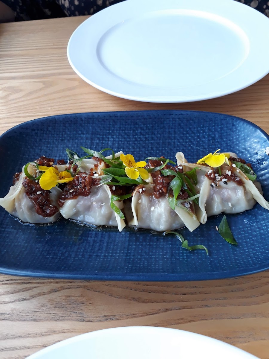 PAK Asian Kitchen Photo 7