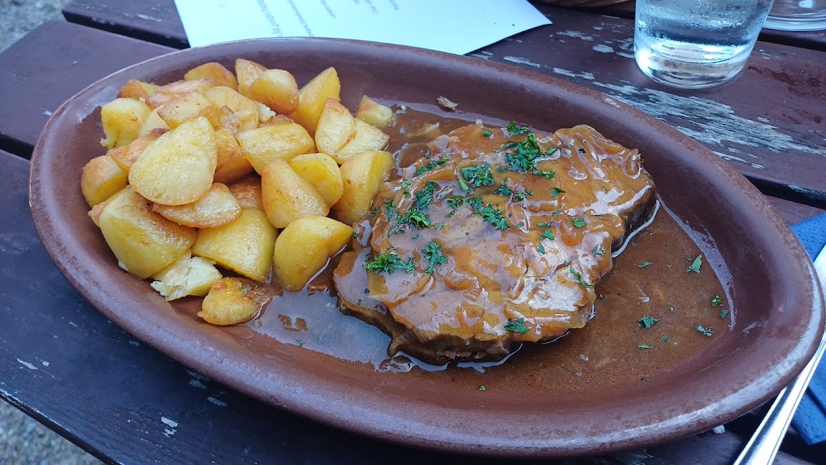 Welz Gastro GmbH Photo 6