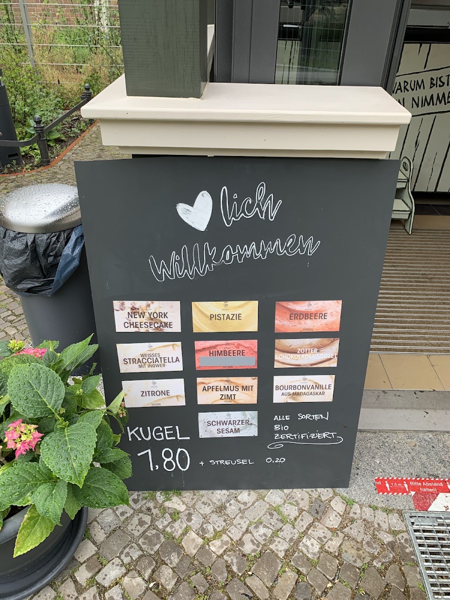 Witty Stories Photo Menu 3