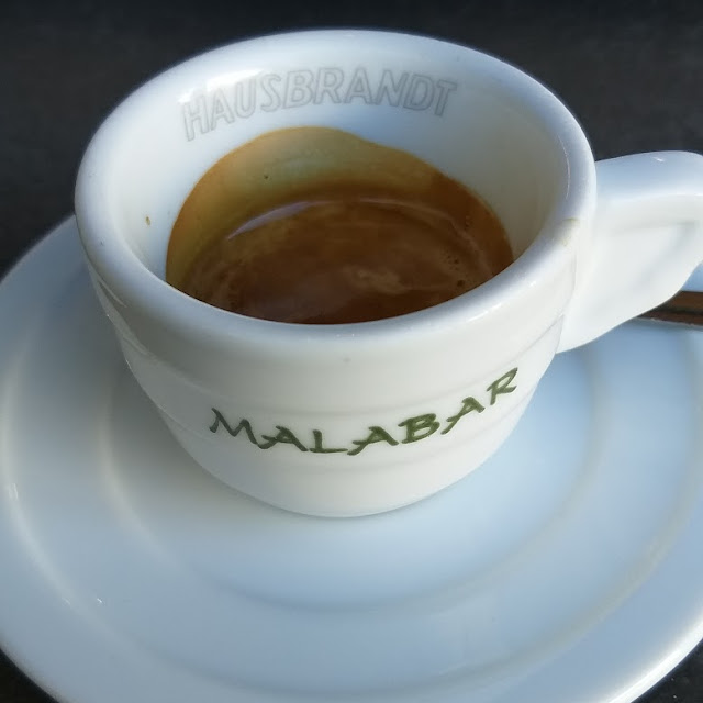 Caffè