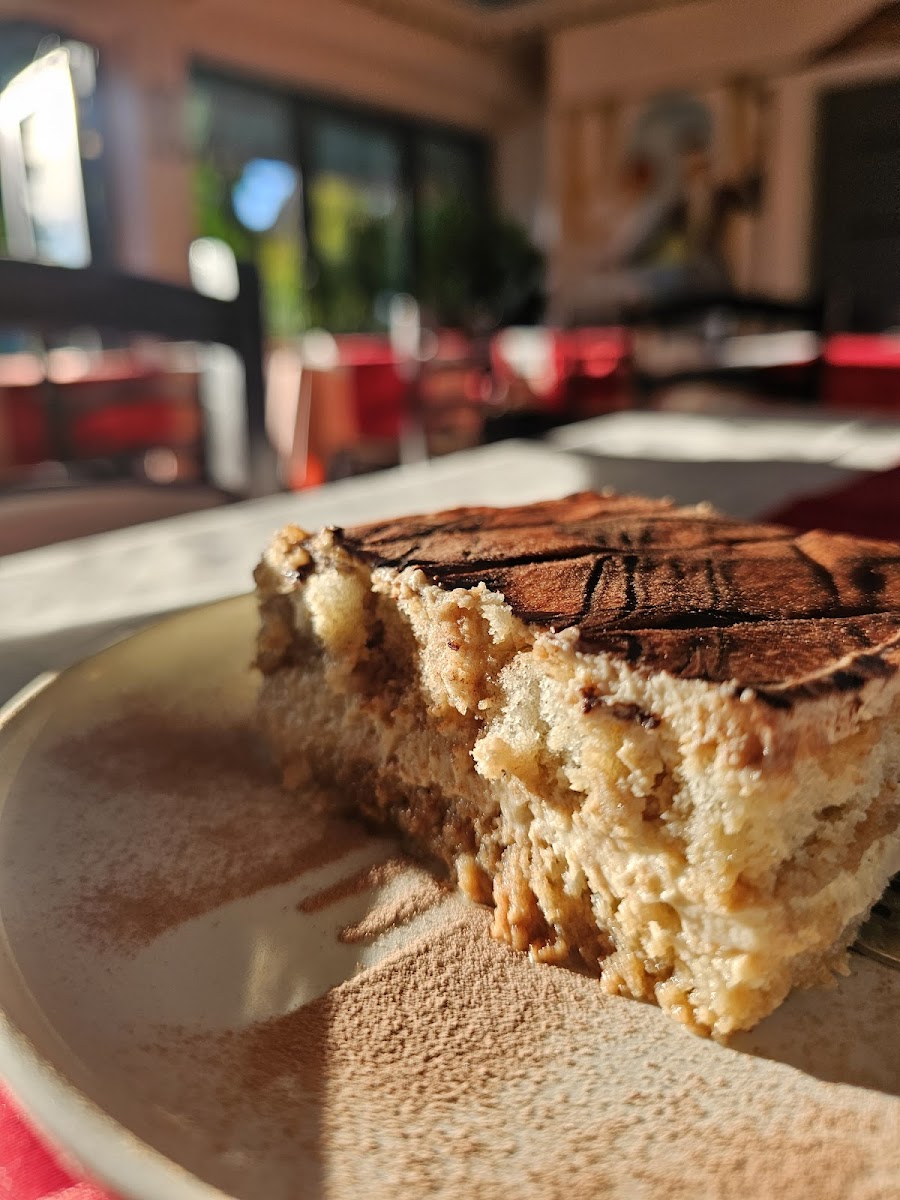 Trattoria Tre Angeli Photo 10