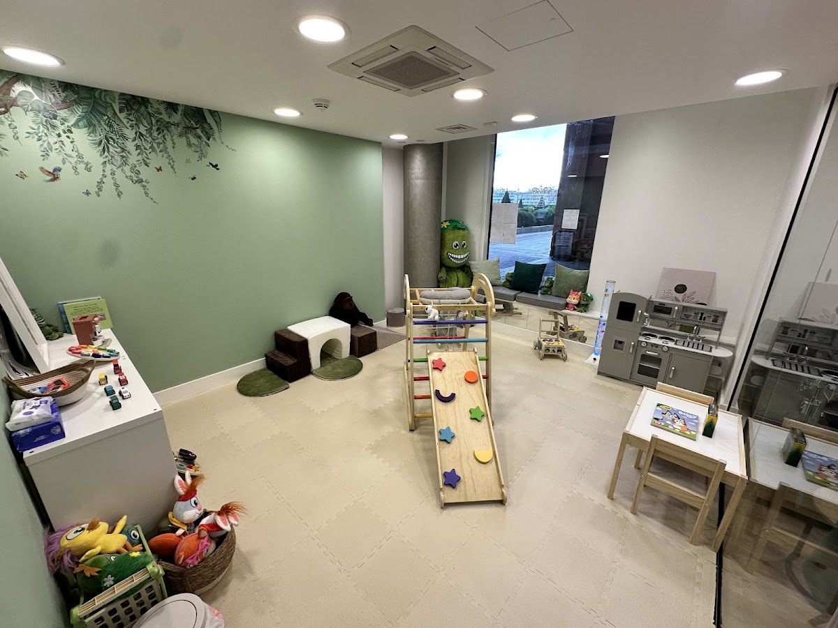 Elty Life Cafe and Shop