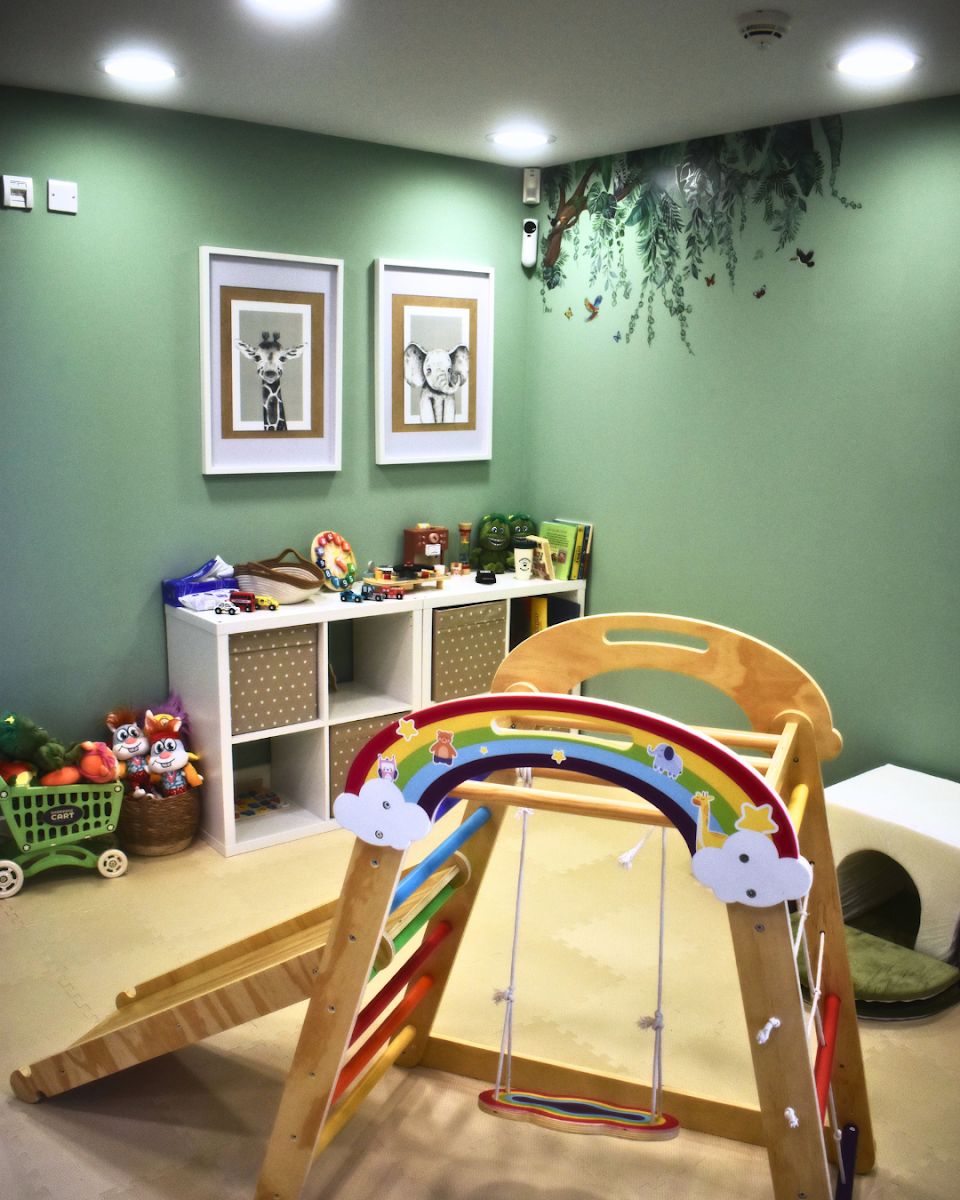 Elty Life Cafe and Shop Photo 2