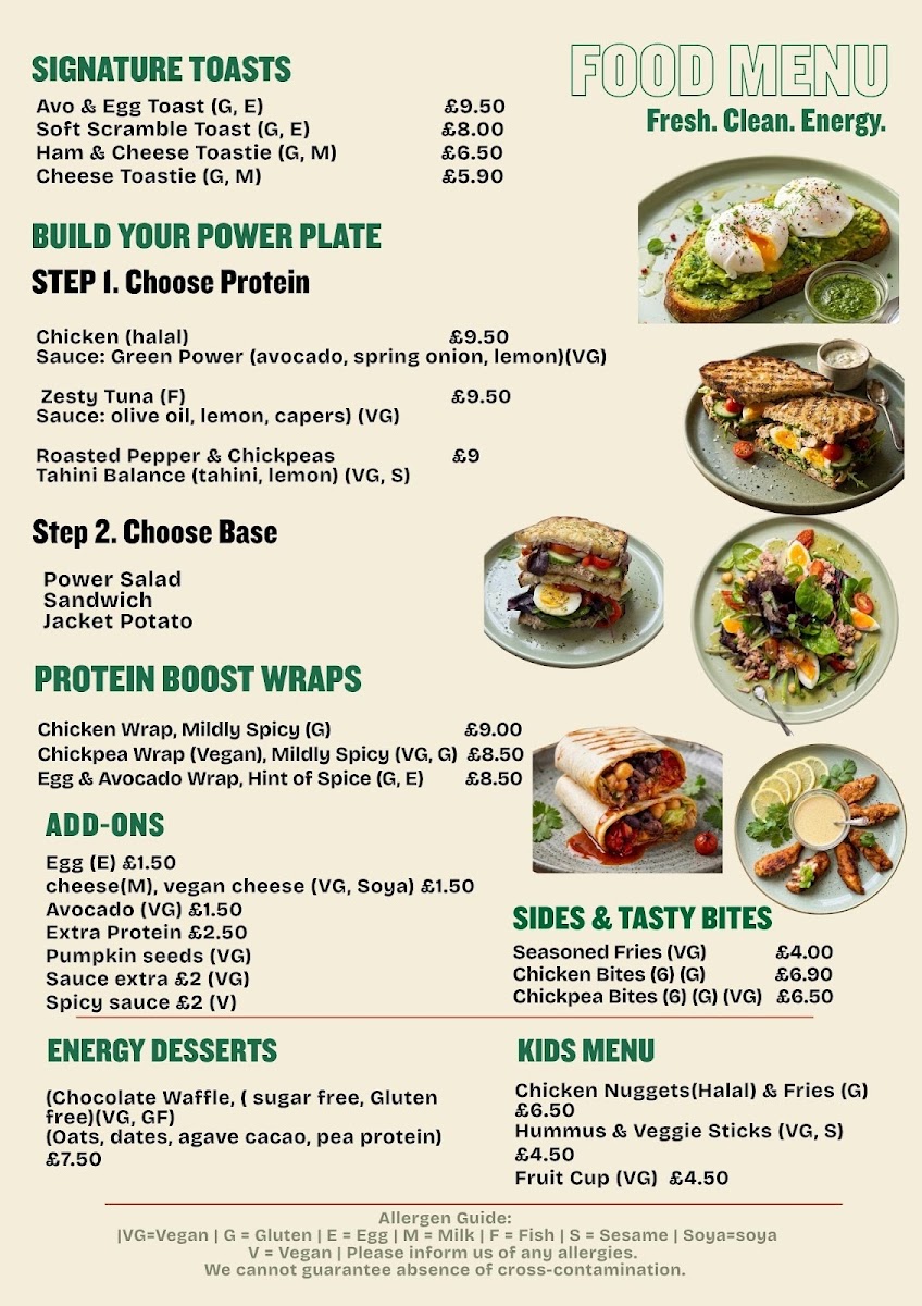 Elty Life Cafe and Shop Photo 5