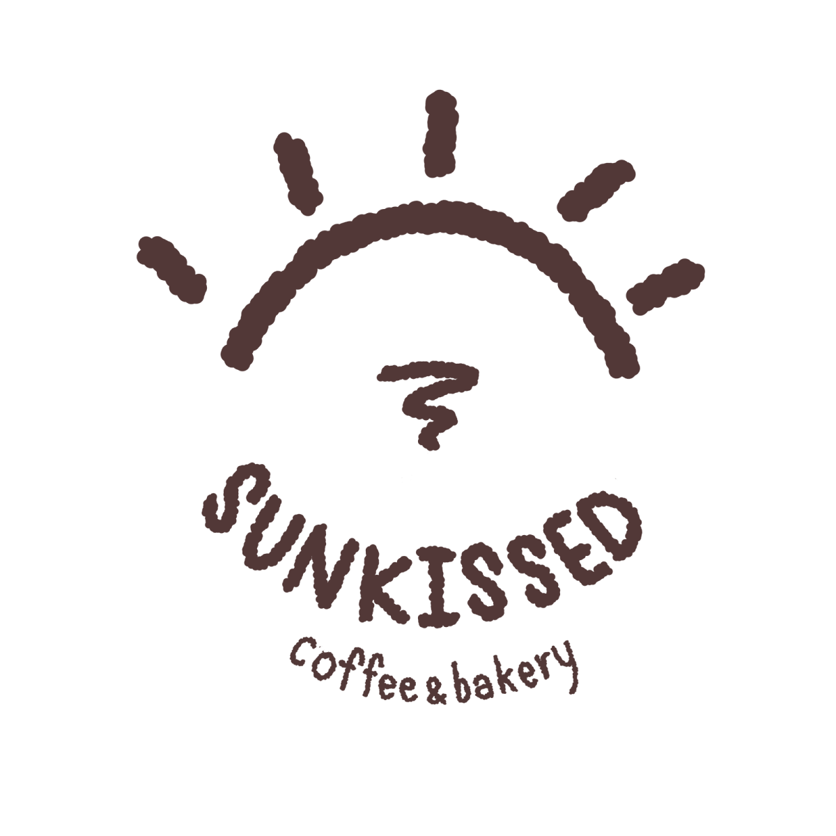 Sunkissed Cafe Photo 10