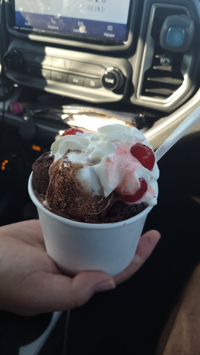 King's Ice Cream Photo 10