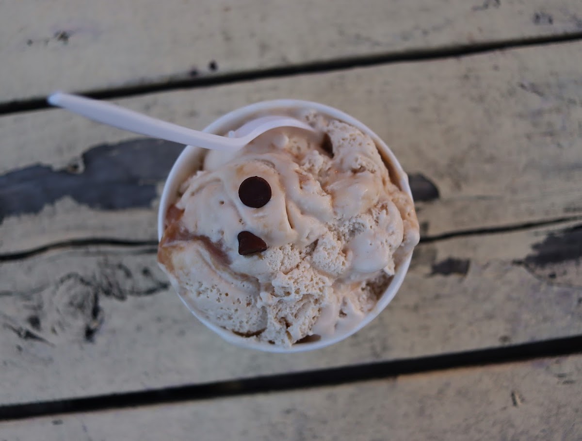 King's Ice Cream Photo 4
