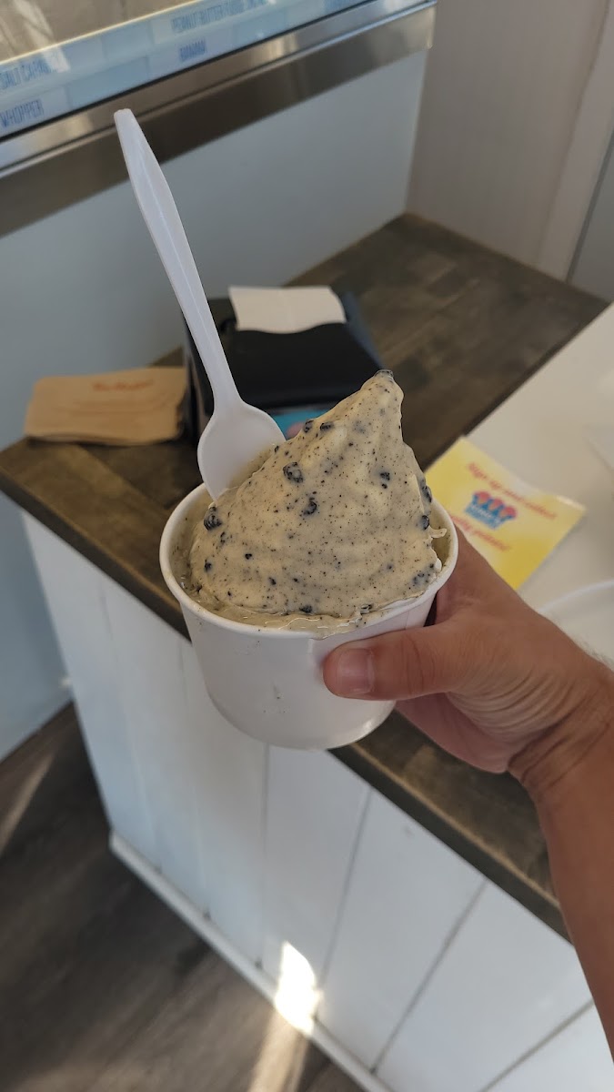 King's Ice Cream Photo 6
