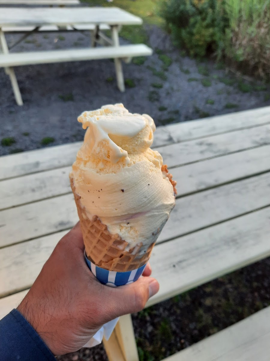 King's Ice Cream Photo 7