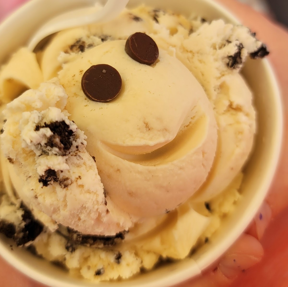 King's Ice Cream Photo 8