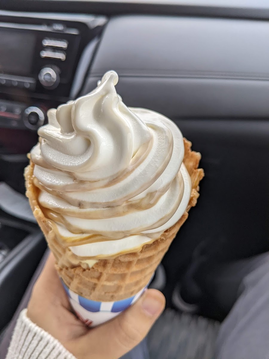 King's Ice Cream Photo 9