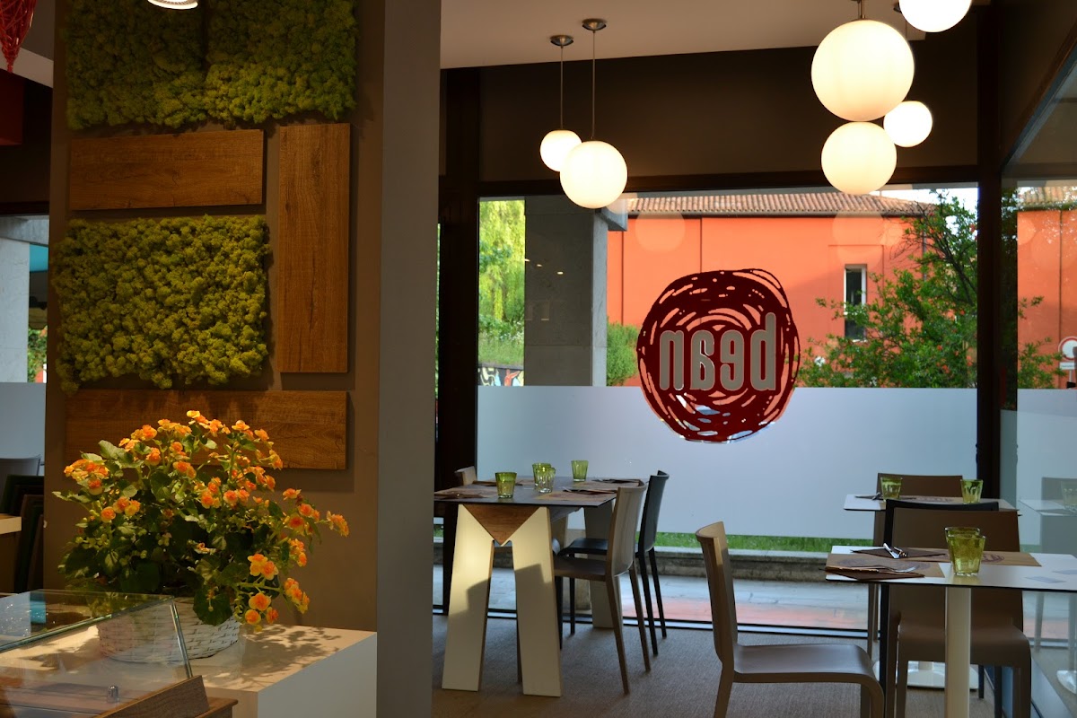 Ristorante Bean