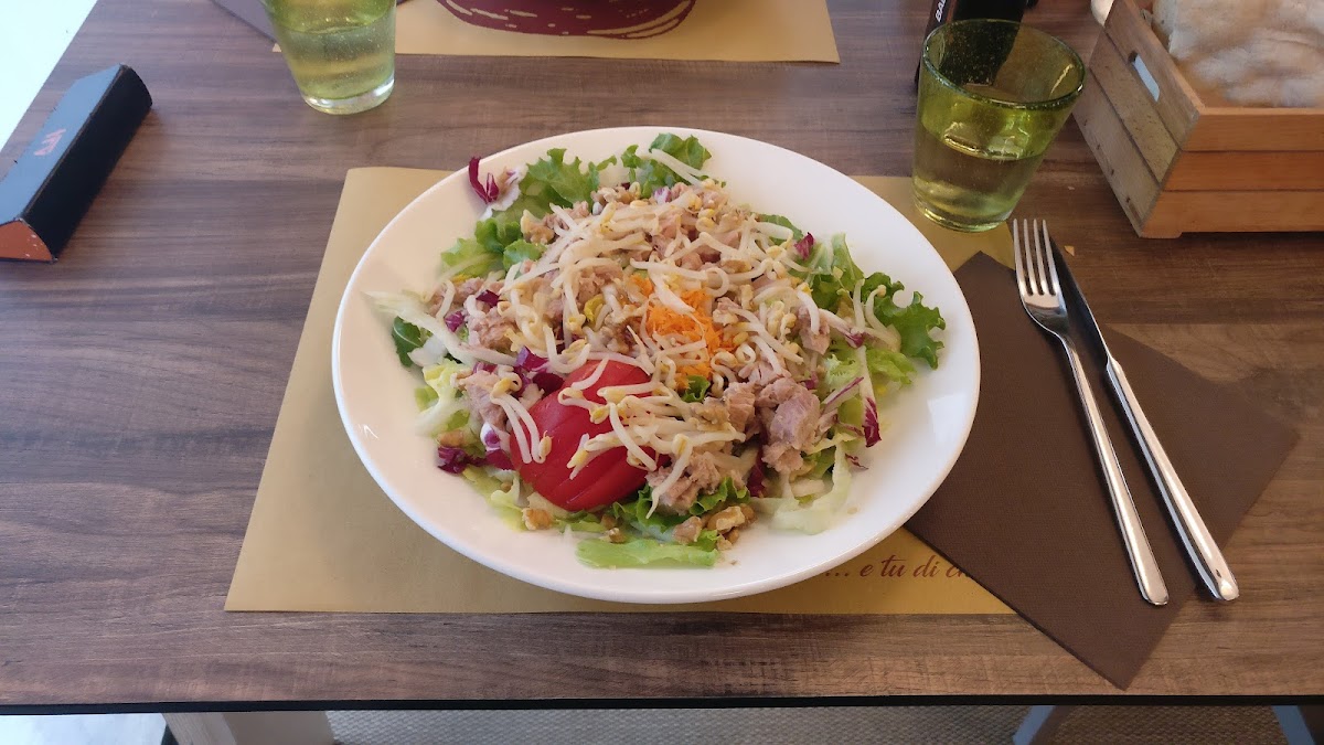 Ristorante Bean Photo 10