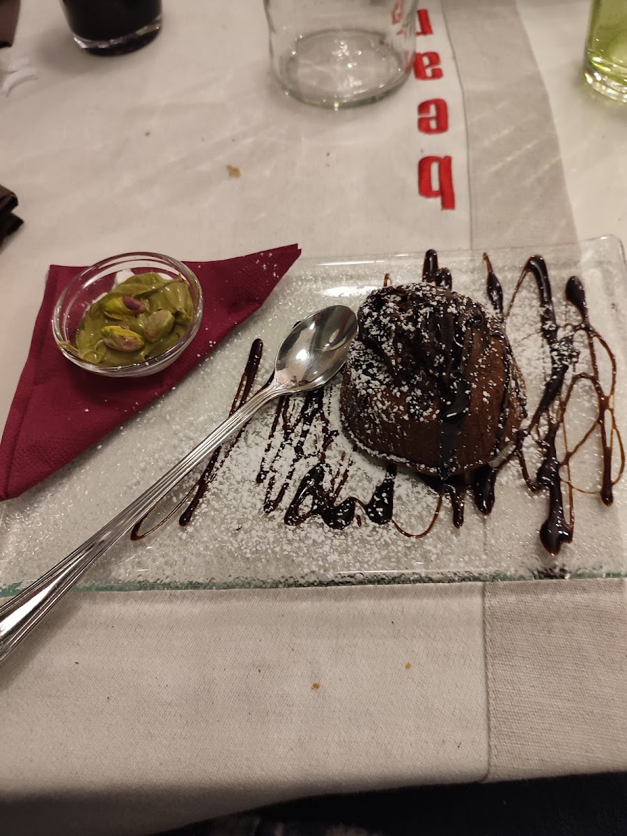 Ristorante Bean Photo 7