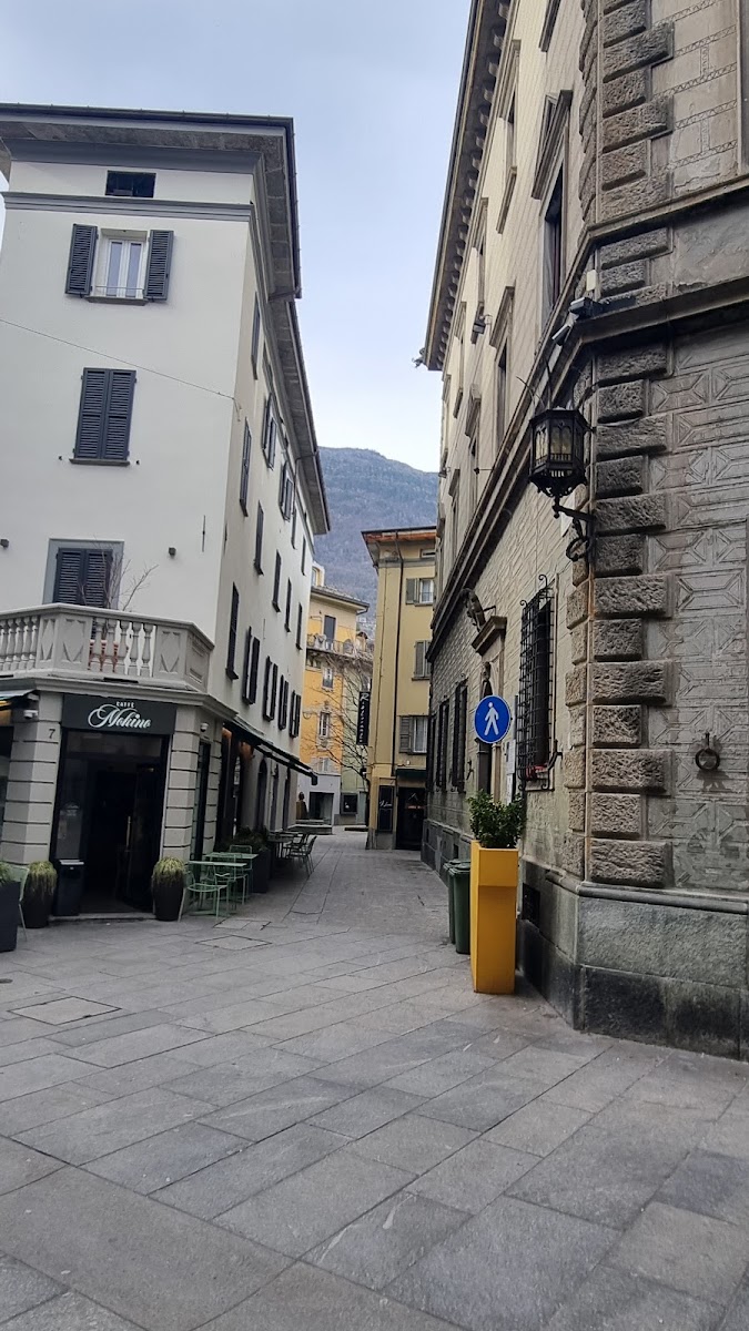 Caffè Mokino Photo 3
