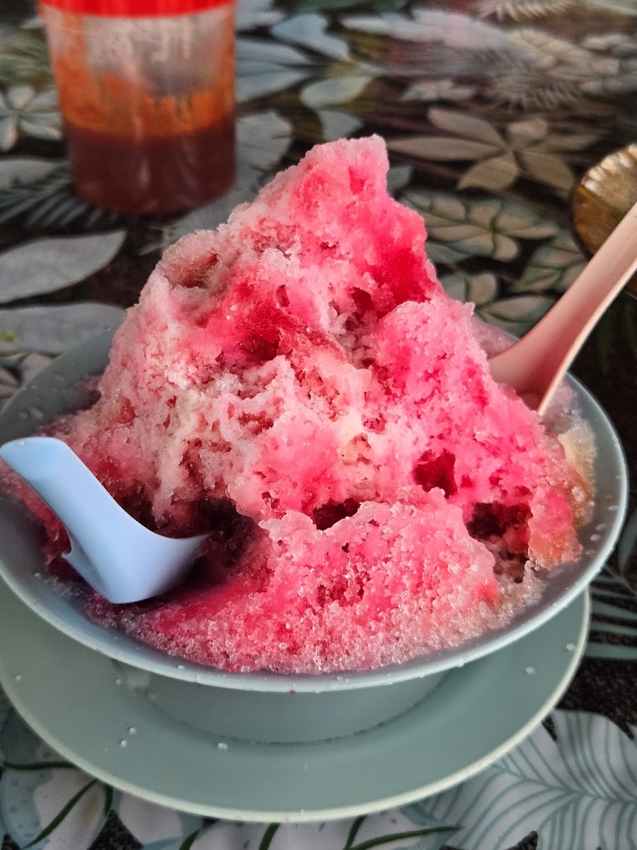Laksa Beras Kampung Petani (Ana) Photo 3