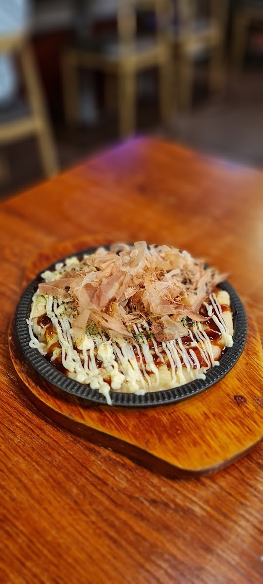 Ryoshi Izakaya (Puchong) Photo 10
