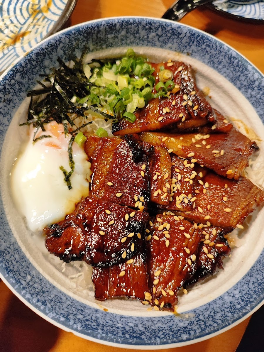 Ryoshi Izakaya (Puchong) Photo 6