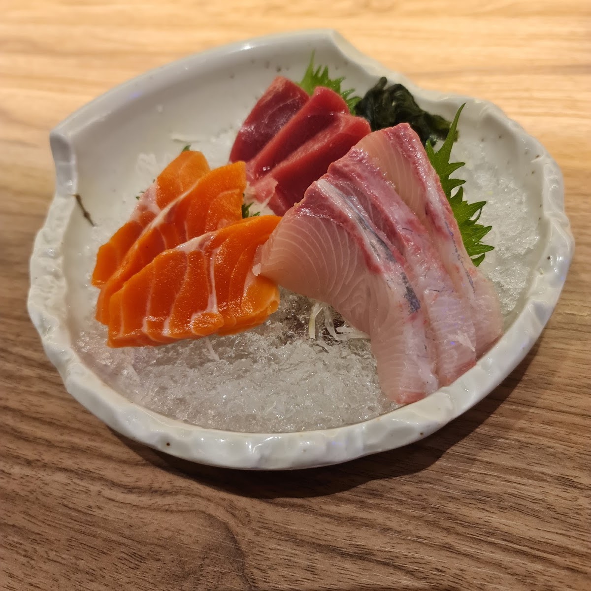 Ryoshi Izakaya (Puchong) Photo 7