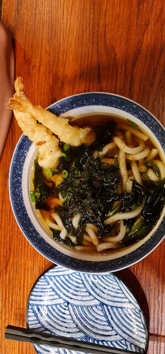 Ryoshi Izakaya (Puchong) Photo 8