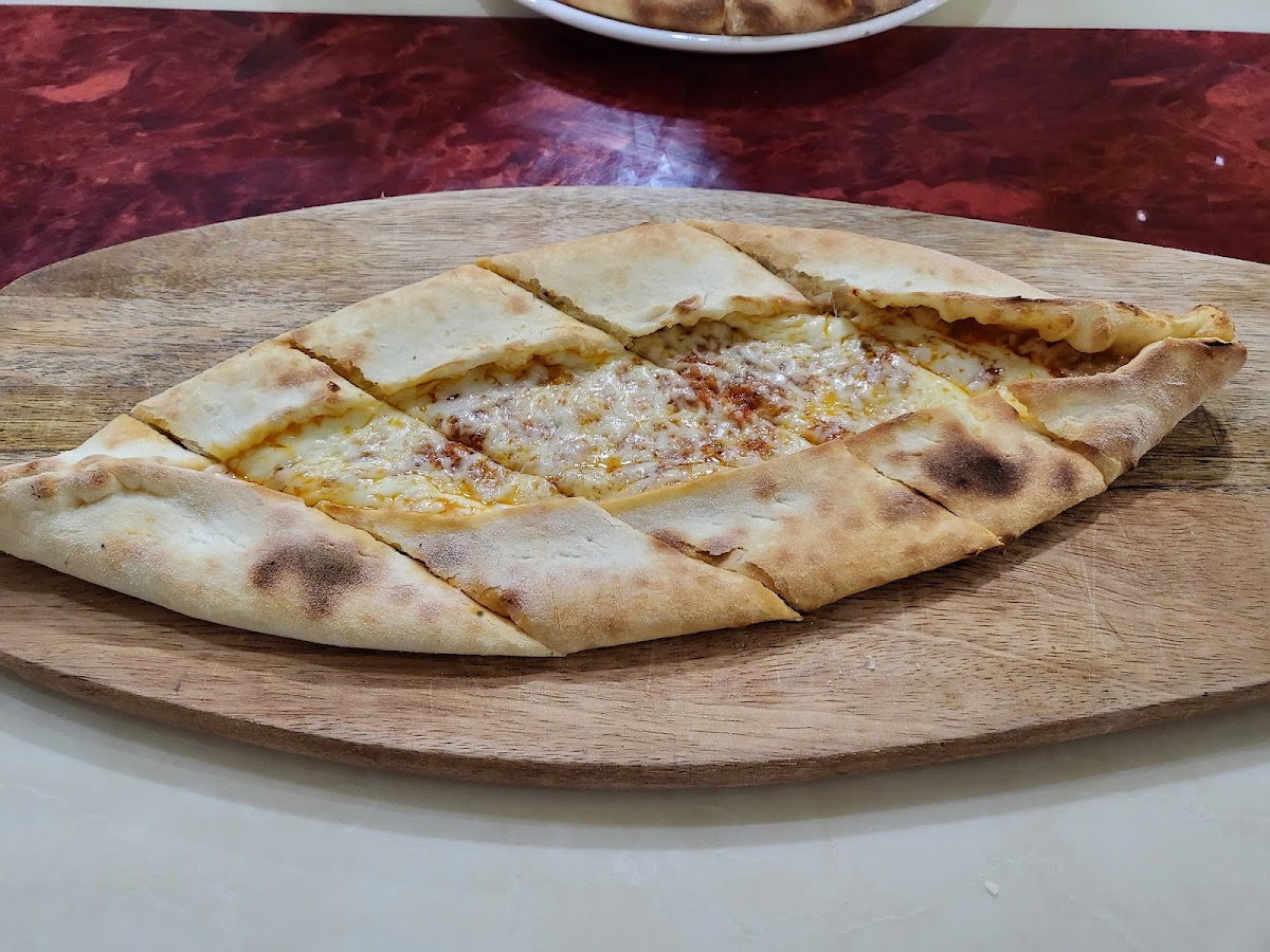 Anatolia Kebap Haus Photo 7