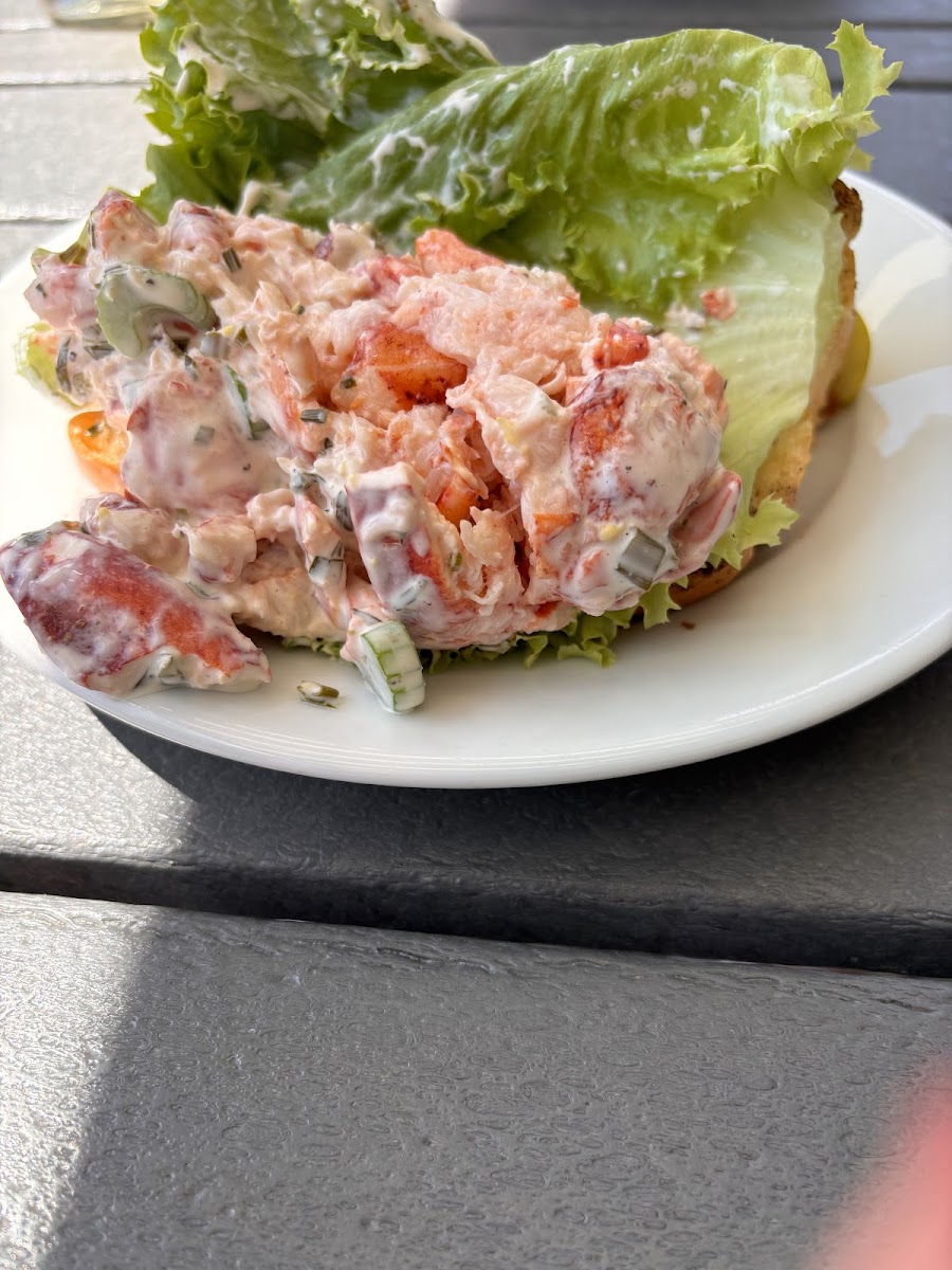 Farm & Coast Restaurant Photo 10