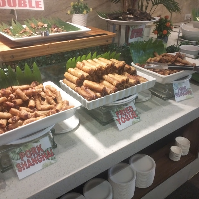 Lumpia