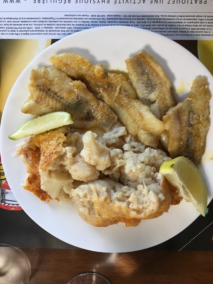 A la Réunion des Amis Photo 6