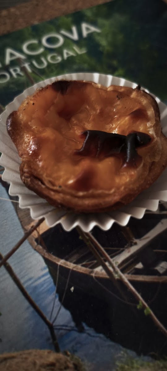 Padaria do Parque Photo 3