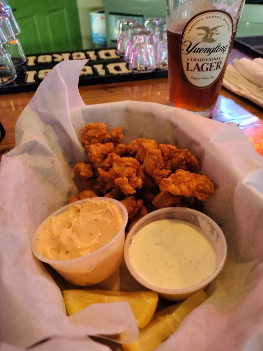22 Klicks Bar and Grill Photo 5