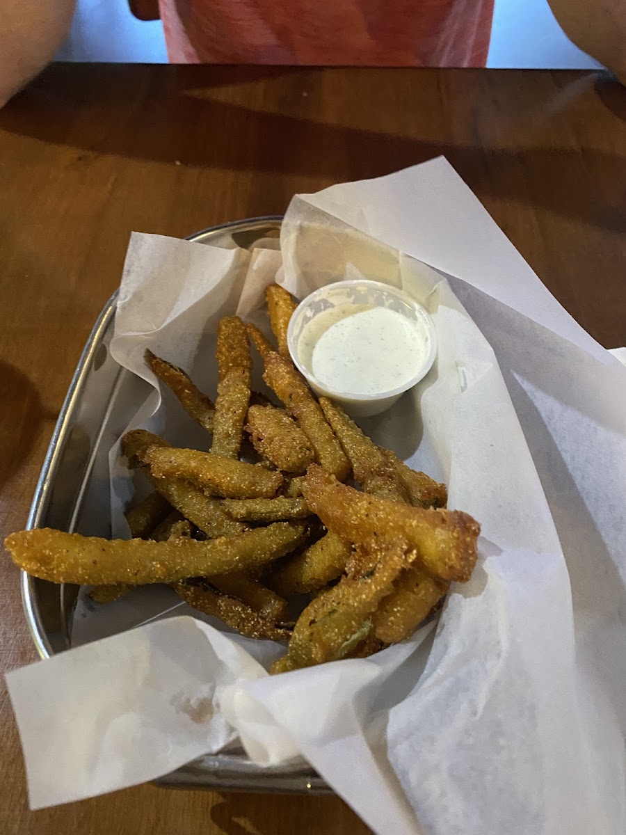 22 Klicks Bar and Grill Photo 6