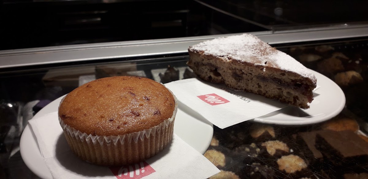 Bar laFeltrinelli Photo 9