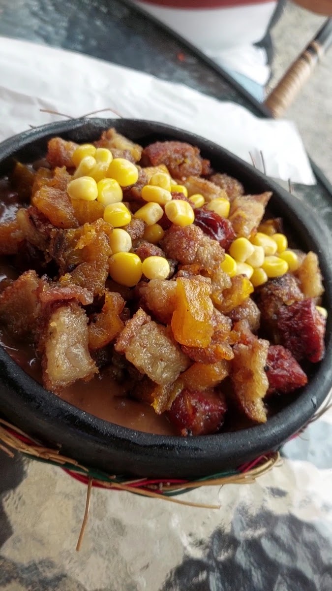 Sabor Hogar Photo 2