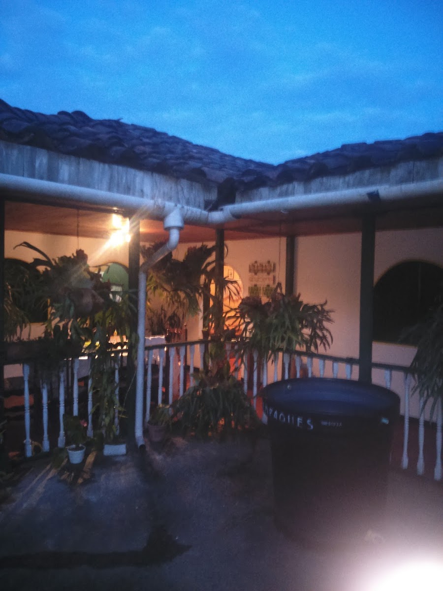 Sabor Hogar Photo 4